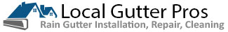 Reisterstown Gutter Contractors